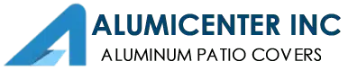Alumicenter Logo