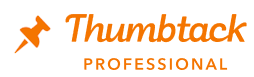 thumbtack-professional