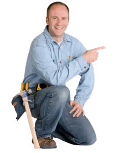 Alumicenter -Contractor