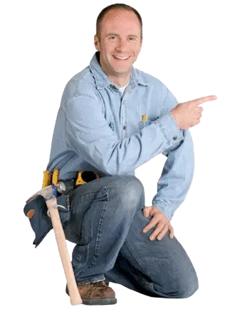 Alumicenter -Contractor