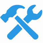 Easy to Install