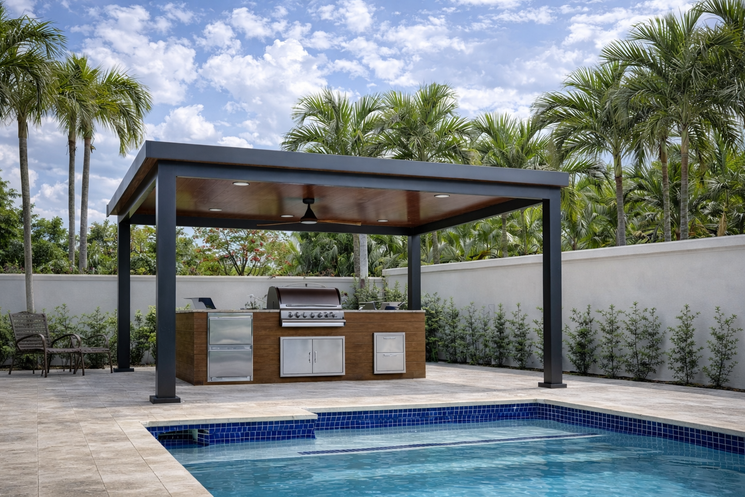 modern-wood-like-roof-kit