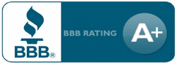 Alumcenter LLC BBB A+