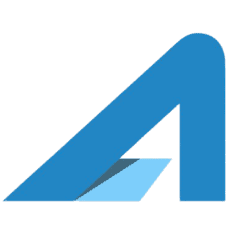 Alumcenter LLC logo