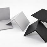 Post Angle Clips
