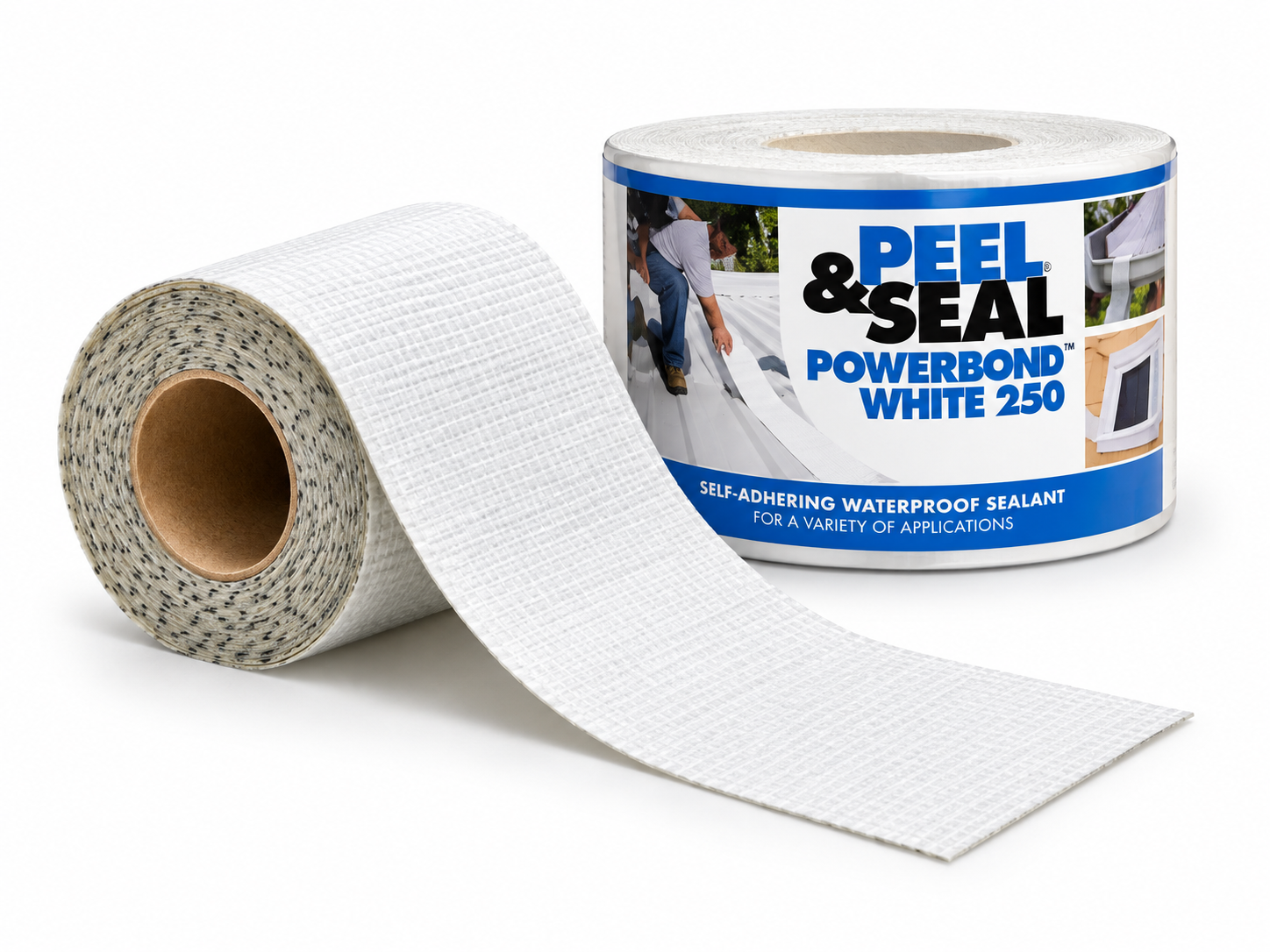 Powerbond 250 Sealant