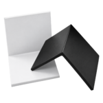 Angles Clips