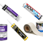 Sealants