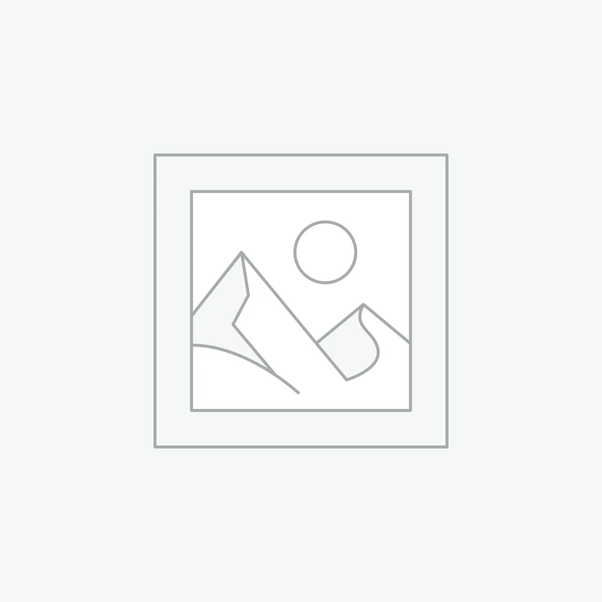 3-8-x-3-1-3-hex-zinc-bolt